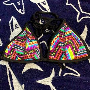 Pink Victoria’s Secret/small/new